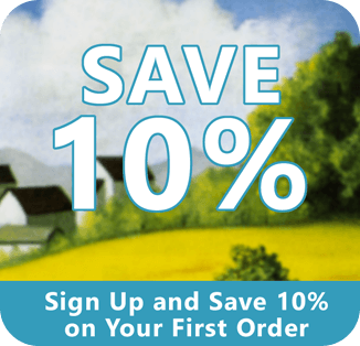 Click here to sign up and save!