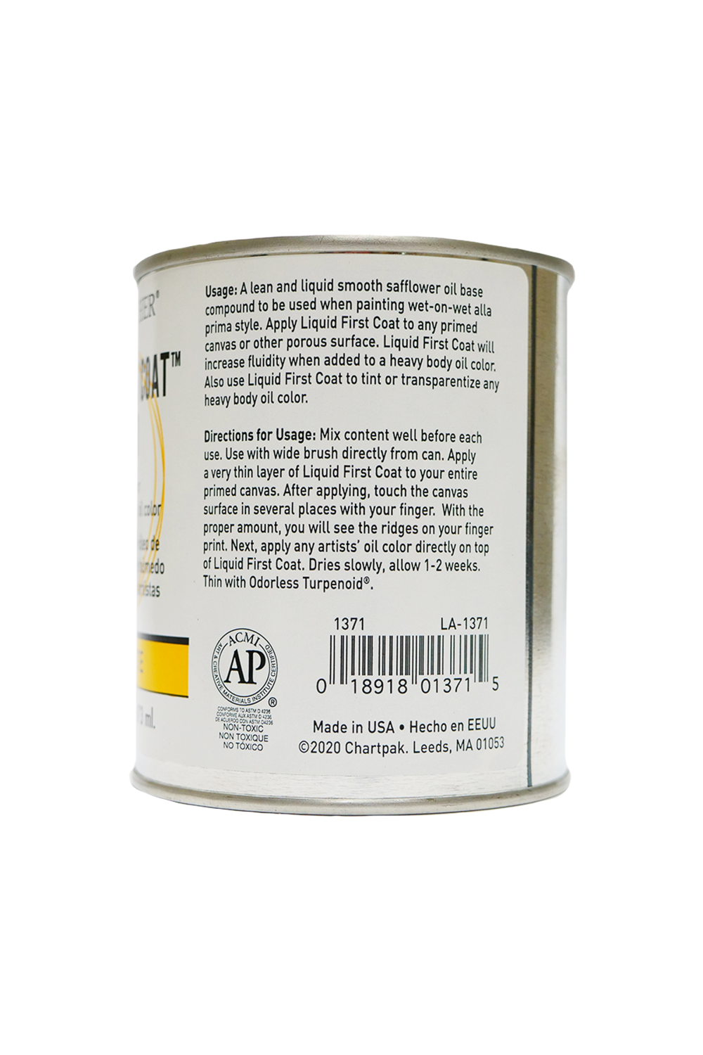 Shop Secondary Image