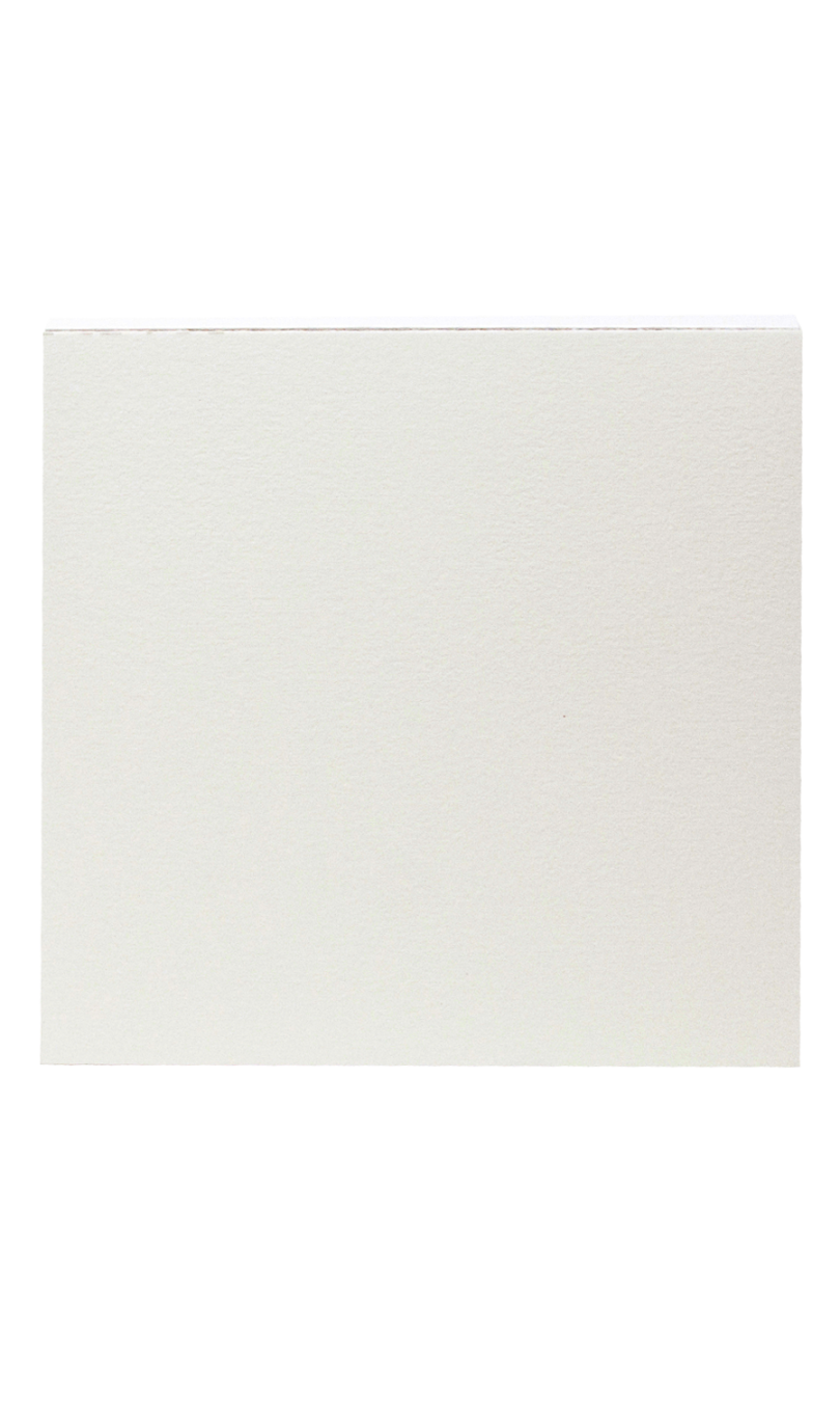 watercolor-6-x-6-grumbacher-art