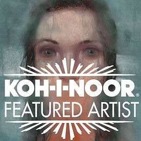 Chartpak Artist Progams