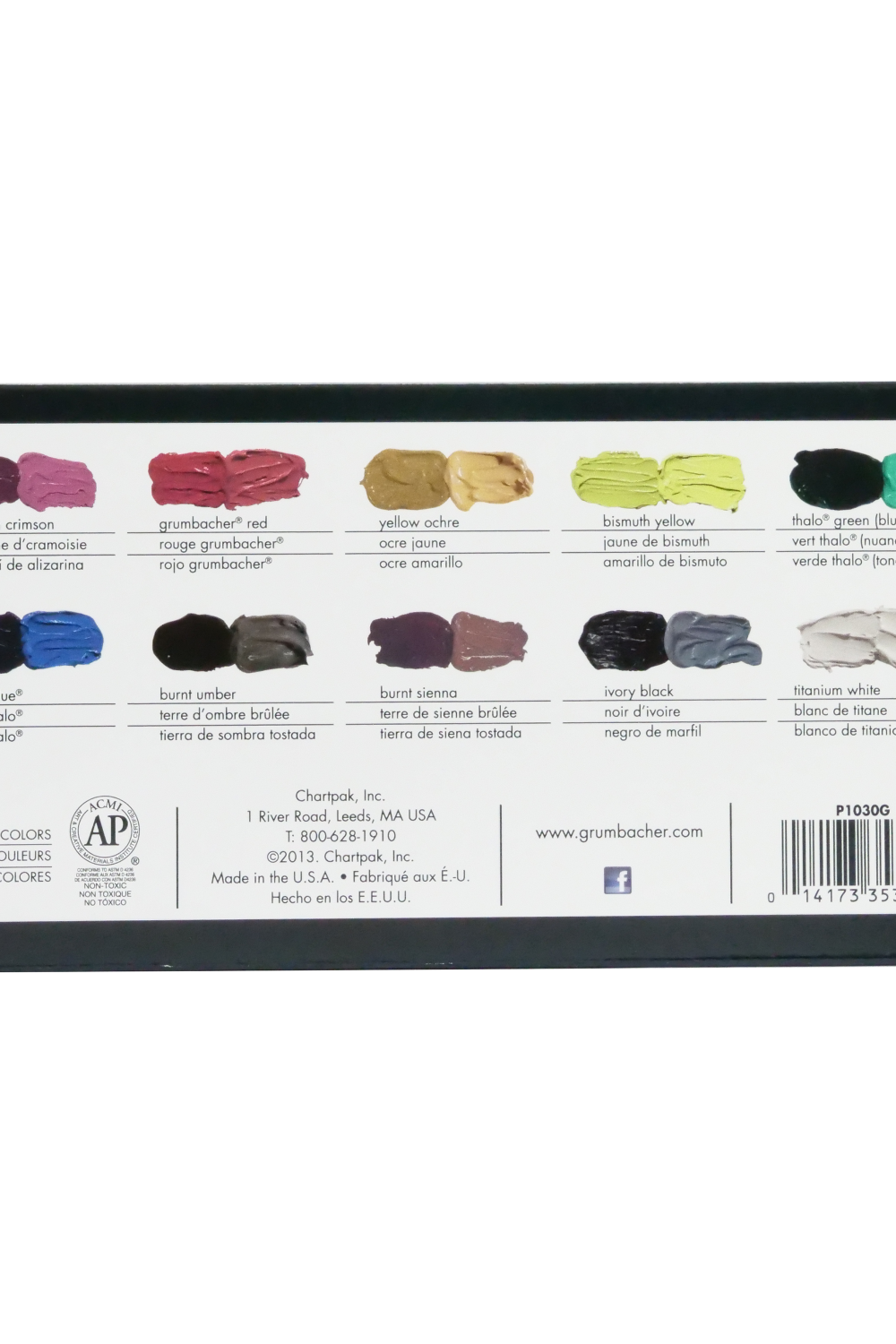 Shop Secondary Image