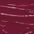 Alizarin Crimson M001