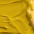 Aureolin P003g