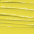 Bismuth Yellow P311g