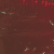 Burnt Sienna P023g
