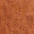 Burnt Sienna W023