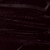 Burnt Umber M024