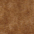 Burnt Umber W024
