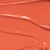 Cadmium Barium Orange M025