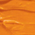 Cadmium Barium Yellow Deep M031