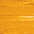 Cadmium Barium Yellow Medium M034