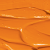 Cadmium Barium Yellow Orange M035