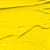 Cadmium Barium Yellow Pale M036
