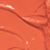 Cadmium Orange p025g