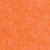 Cadmium Orange W025
