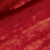 Cadmium Red Deep Hue C026