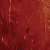 Cadmium Red Deep Hue T314