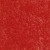 Cadmium Red Deep W026