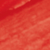 Cadmium Red Medium Hue c029