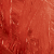 Cadmium Red Medium Hue T313