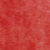 Cadmium Red Medium W029