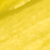Cadmium Yellow Deep Hue c031