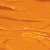 Cadmium Yellow Deep P031g