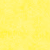 Cadmium Yellow Lemon w032