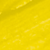 Cadmium Yellow Light Hue c033