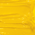 Cadmium Yellow Light P033g