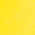 Cadmium Yellow light w033