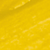 Cadmium Yellow Medium Hue c034
