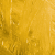 Cadmium Yellow Medium Hue T318