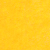 Cadmium Yellow Medium w034