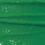 Chromium Oxide Green M048