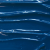 Cobalt Blue Deep P310g