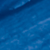 Cobalt Blue Hue C049