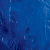 Cobalt Blue Hue T321