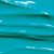 Cobalt Turquoise Hue M309