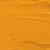 Diarylide Yellow M060