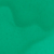 Emerald Green A067