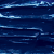 French Ultramarine Blue M076