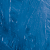 French Ultramarine Blue T076