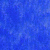 French Ultramarine W076