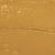 Gold Ochre P080g