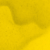 Golden Yellow A081