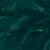 Green Earth Hue M085
