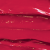 Grumbacher Red M095