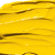 Hansa Yellow P102g