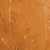 Italian Gold Ochre T080